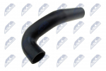 Laadimis&otilde;hu voolik NTY GPP-PL-024