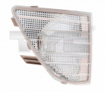 Suunatuli TYC 18-5177-05-2