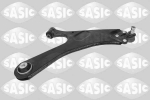 &Otilde;&otilde;tshoob, k&auml;&auml;ndmik SASIC 7470077