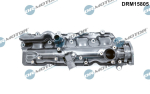 &Otilde;huv&otilde;tumoodul Dr.Motor Automotive DRM15805