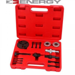 T&otilde;mmits, rihmaratas ENERGY NE00546