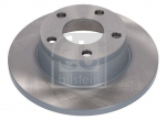 Piduriketas FEBI BILSTEIN 22906