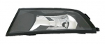 Udutuled ABAKUS 665-2023L-UE