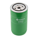 &Otilde;lifilter Castrol Filters CO0038