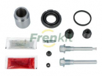 Remondikomplekt,Pidurisadul FRENKIT 735070
