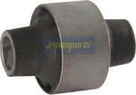 Puks JAPANPARTS RU-3092
