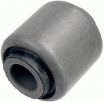 Puks LEMF&Ouml;RDER 22764 01