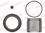 Remondikomplekt,Pidurisadul QUICK BRAKE 114-5423