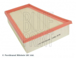 &Otilde;hufilter BLUE PRINT ADV182201