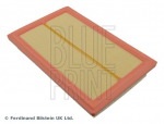 &Otilde;hufilter BLUE PRINT ADU172222