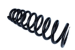 vedru MAXGEAR 60-1022