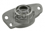 Vedruamordi tugilaager FEBI BILSTEIN 23024
