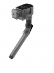 S&uuml;&uuml;tepool BorgWarner (BERU) ZSE263