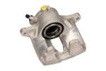 Pidurisadul MAXGEAR 82-0126