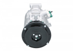 Kompressor,kliimaseade BV PSH 090.195.006.050