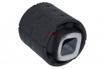 Kinnitus,sillatala Schaeffler FAG 829 0666 10