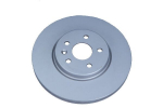 Piduriketas QUARO QD9265
