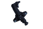 Silinder,Sidur MAXGEAR 46-0107
