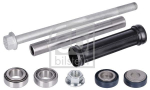 Remondikomplekt,Roolimine FEBI BILSTEIN 34975