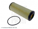 &Otilde;lifilter BLUE PRINT ADG02143