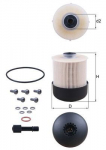K&uuml;tusefilter KNECHT KX 338/28D