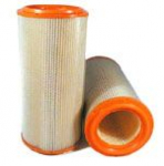 &Otilde;hufilter ALCO FILTER MD-5034
