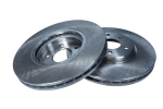 Piduriketas MAXGEAR 19-1271
