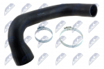 Laadimis&otilde;hu voolik NTY GPP-FT-020