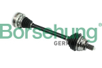 Veov&otilde;ll Borsehung B18415