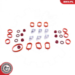 Remondikomplekt, imitoru moodul ESEN SKV 49SKV568