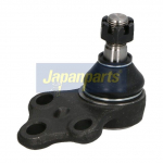 Kande-/juhtliigend JAPANPARTS BJ-119