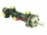 Peapiduri silinder FAST FT33006
