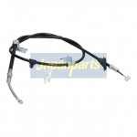 Tross,seisupidur JAPANPARTS BC-426L