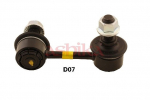 Stabilisaator,Stabilisaator ASHIKA 106-0D-D06R