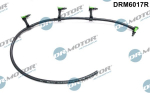 Voolik,J&auml;&auml;kk&uuml;tus Dr.Motor Automotive DRM6017R