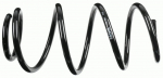 vedru SACHS 998 969