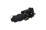 Korpus, &otilde;lifilter KAMOKA 4440010