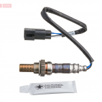 Lambda andur DENSO DOX-1361