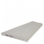 Filter,salongi&otilde;hk HENGST FILTER E6963LI