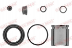 Remondikomplekt,Pidurisadul QUICK BRAKE 114-5499