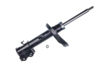 Amort DENCKERMANN DSB606G