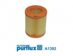 &Otilde;hufilter PURFLUX A1392