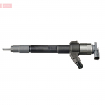 Sissepritsed&uuml;&uuml;s DENSO DCRI301760