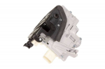 Ukselukk MAXGEAR 28-0337