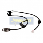 Andur, rattap&ouml;&ouml;rete arv JAPANPARTS ABS-347
