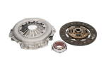 Sidurikomplekt Kavo Parts CP-1139