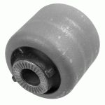 Puks LEMF&Ouml;RDER 36310 01