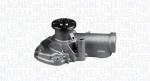 Veepump, mootori jahutus MAGNETI MARELLI WPQ0642