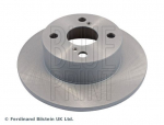 Piduriketas BLUE PRINT ADT343142