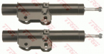 Amort TRW JHM1002T